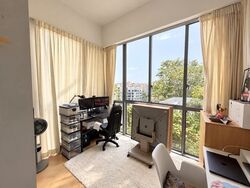 The Hillier (D23), Apartment #617646221